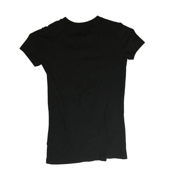 Free State floral t shirt XS - Picture 2 of 6